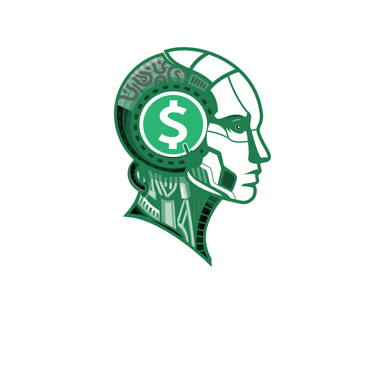 fusioninvertida.tech